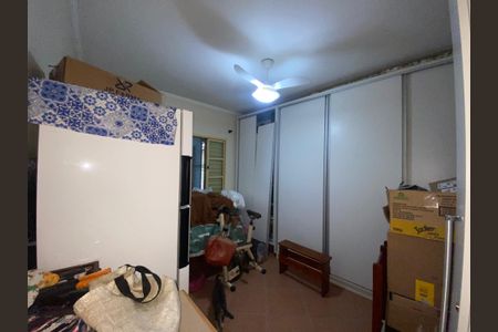 Casa à venda com 264m², 5 quartos e 3 vagas Casa à venda com 264m², 5 quartos e 3 vagasQuarto 2