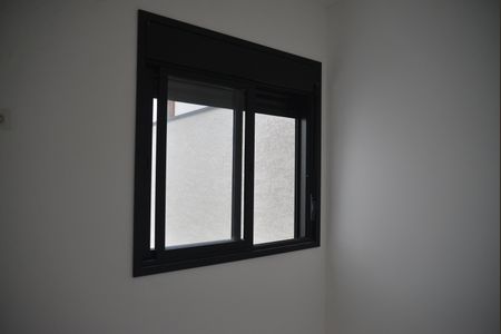 Apartamento à venda com 92m², 3 quartos e 2 vagasQuarto 2