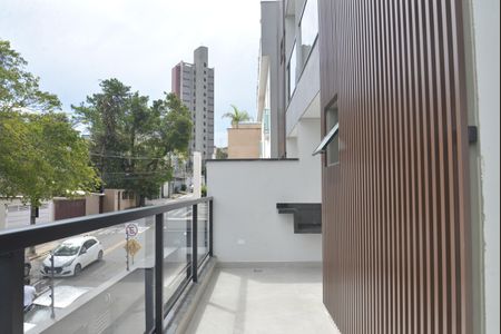 Apartamento à venda com 92m², 3 quartos e 2 vagasSacada