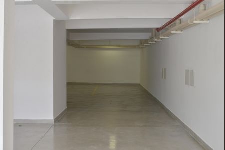 Apartamento à venda com 92m², 3 quartos e 2 vagasGaragem