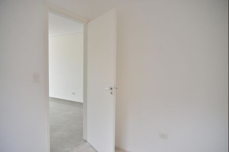 Apartamento à venda com 92m², 3 quartos e 2 vagasQuarto 1