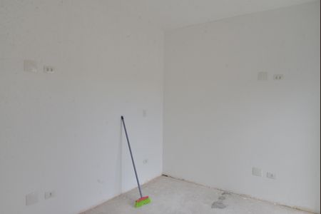 Apartamento à venda com 92m², 3 quartos e 2 vagasQuarto Suite