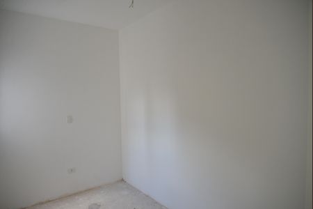 Apartamento à venda com 92m², 3 quartos e 2 vagasQuarto 2