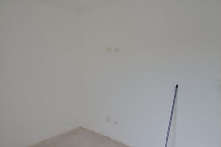 Apartamento à venda com 92m², 3 quartos e 2 vagasQuarto Suíte