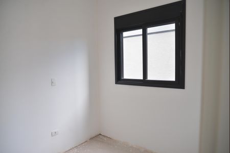 Apartamento à venda com 92m², 3 quartos e 2 vagasQuarto 1