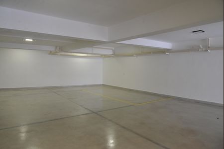 Apartamento à venda com 92m², 3 quartos e 2 vagasGaragem