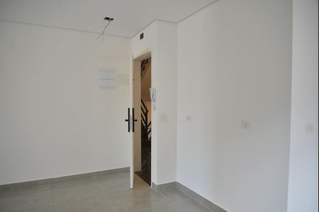 Apartamento à venda com 92m², 3 quartos e 2 vagasCozinha