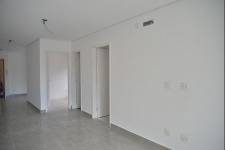 Apartamento à venda com 92m², 3 quartos e 2 vagasSala