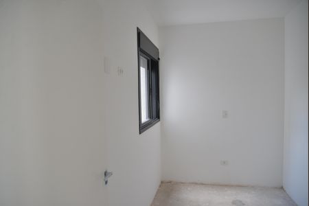 Apartamento à venda com 92m², 3 quartos e 2 vagasQuarto 2