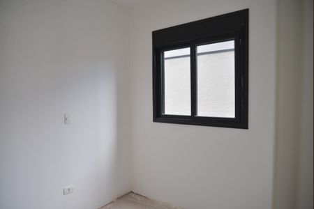 Apartamento à venda com 92m², 3 quartos e 2 vagasQuarto 1