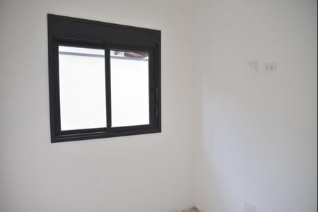 Apartamento à venda com 92m², 3 quartos e 2 vagasQuarto 1