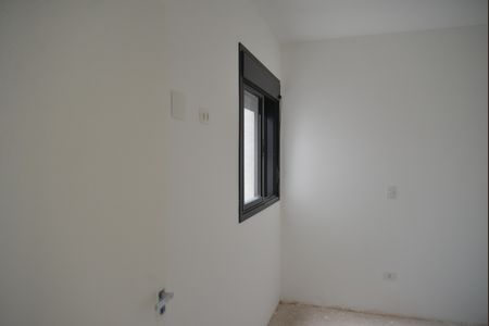 Apartamento à venda com 92m², 3 quartos e 2 vagasQuarto 2