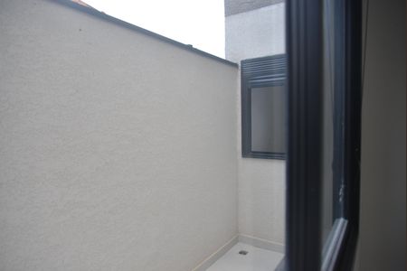 Apartamento à venda com 92m², 3 quartos e 2 vagasQuarto 1