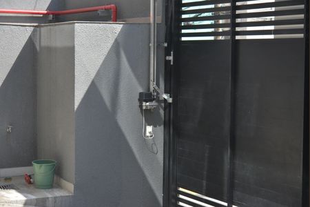 Apartamento à venda com 92m², 3 quartos e 2 vagasGaragem