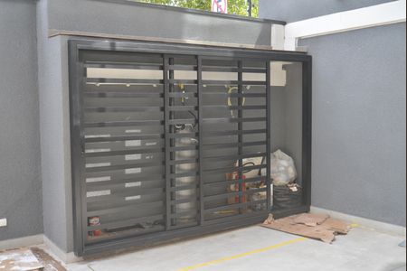 Apartamento à venda com 92m², 3 quartos e 2 vagasGaragem