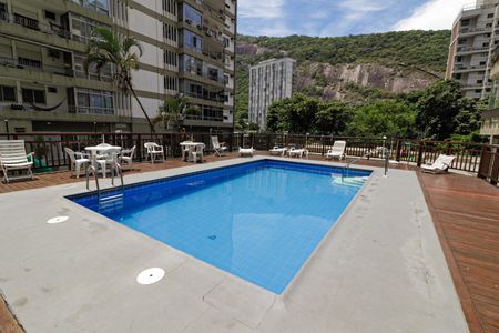 Apartamento à venda com 114m², 3 quartos e 2 vagas Apartamento à venda com 114m², 3 quartos e 2 vagasÁrea comum