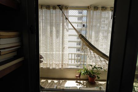 Apartamento à venda com 114m², 3 quartos e 2 vagas Apartamento à venda com 114m², 3 quartos e 2 vagasQuarto 1
