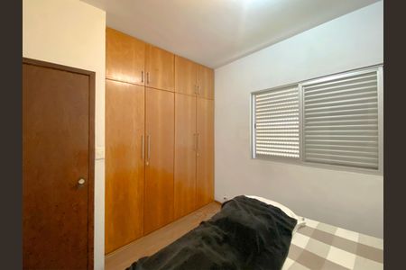 Apartamento à venda com 75m², 3 quartos e 2 vagasSuite