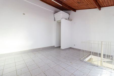Casa à venda com 159m², 3 quartos e 2 vagas Casa à venda com 159m², 3 quartos e 2 vagasEdícula