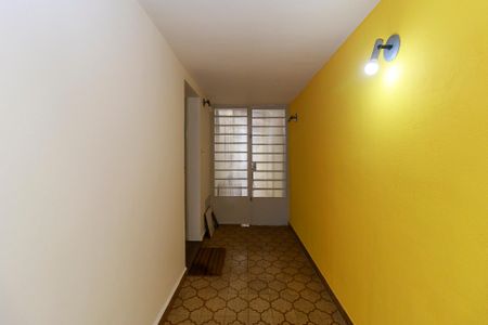 Casa à venda com 159m², 3 quartos e 2 vagas Casa à venda com 159m², 3 quartos e 2 vagasGaragem