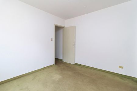 Casa à venda com 159m², 3 quartos e 2 vagas Casa à venda com 159m², 3 quartos e 2 vagasQuarto 2
