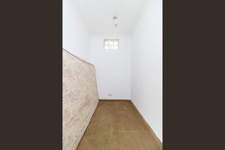 Casa à venda com 159m², 3 quartos e 2 vagas Casa à venda com 159m², 3 quartos e 2 vagasQuarto 1 - Closet