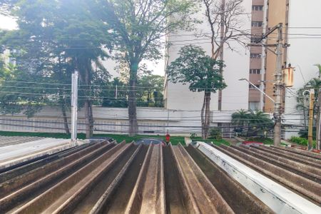 Casa à venda com 159m², 3 quartos e 2 vagas Casa à venda com 159m², 3 quartos e 2 vagasQuarto 1 - Vista