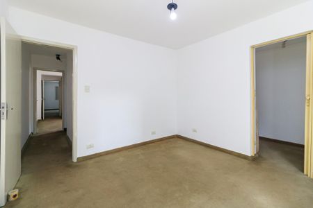 Casa à venda com 159m², 3 quartos e 2 vagas Casa à venda com 159m², 3 quartos e 2 vagasQuarto 1