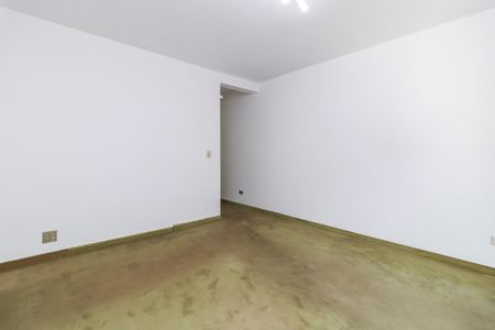 Casa à venda com 159m², 3 quartos e 2 vagas Casa à venda com 159m², 3 quartos e 2 vagasSuíte