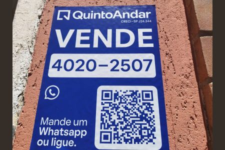 Casa à venda com 119m², 3 quartos e 1 vaga Casa à venda com 119m², 3 quartos e 1 vagaPlaquinha