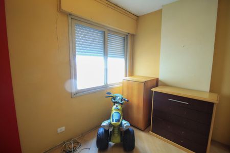 Apartamento para alugar com 120m², 2 quartos e 2 vagas Apartamento para alugar com 120m², 2 quartos e 2 vagasQuarto 2