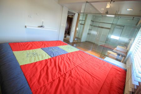 Apartamento para alugar com 120m², 2 quartos e 2 vagas Apartamento para alugar com 120m², 2 quartos e 2 vagasQuarto 1