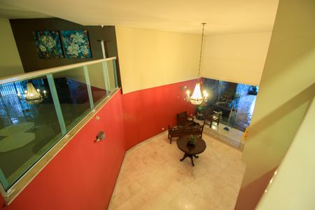 Apartamento para alugar com 120m², 2 quartos e 2 vagas Apartamento para alugar com 120m², 2 quartos e 2 vagasÁrea comum