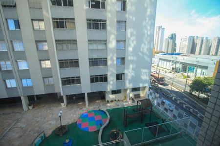 Apartamento para alugar com 120m², 2 quartos e 2 vagas Apartamento para alugar com 120m², 2 quartos e 2 vagasVista Sala