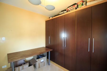 Apartamento para alugar com 120m², 2 quartos e 2 vagas Apartamento para alugar com 120m², 2 quartos e 2 vagasQuarto 2