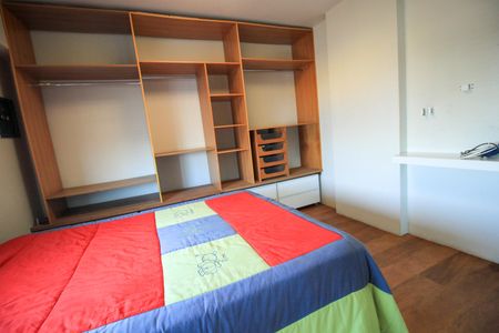 Apartamento para alugar com 120m², 2 quartos e 2 vagas Apartamento para alugar com 120m², 2 quartos e 2 vagasQuarto 1