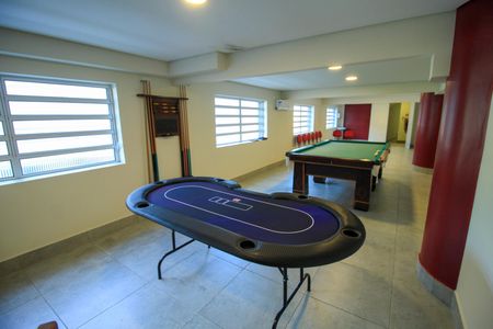 Apartamento para alugar com 120m², 2 quartos e 2 vagas Apartamento para alugar com 120m², 2 quartos e 2 vagasÁrea comum