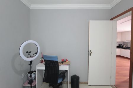 Apartamento à venda com 180m², 3 quartos e 2 vagasSuite 2