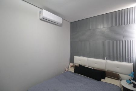 Apartamento à venda com 180m², 3 quartos e 2 vagasSuite 1