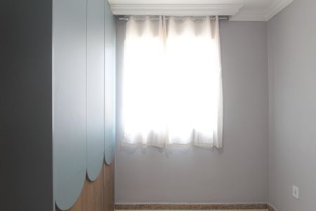 Apartamento à venda com 180m², 3 quartos e 2 vagasSuite 2