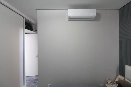 Apartamento à venda com 180m², 3 quartos e 2 vagasSuite 1