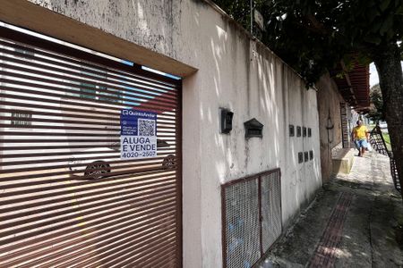 Apartamento à venda com 180m², 3 quartos e 2 vagas Apartamento à venda com 180m², 3 quartos e 2 vagasPlaquinha Instalada