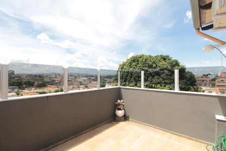 Apartamento à venda com 180m², 3 quartos e 2 vagasÁrea Gourmet