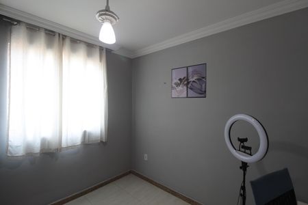 Apartamento à venda com 180m², 3 quartos e 2 vagasSuite 2