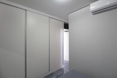 Apartamento à venda com 180m², 3 quartos e 2 vagasSuite 1