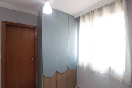 Apartamento à venda com 180m², 3 quartos e 2 vagasSuite 2