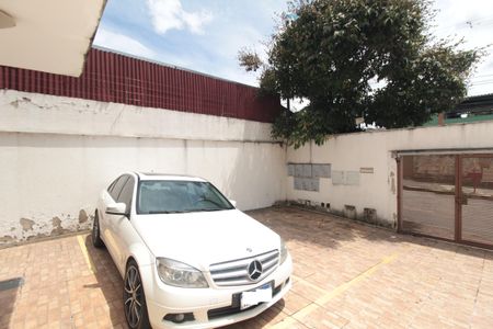 Apartamento à venda com 180m², 3 quartos e 2 vagasGaragem
