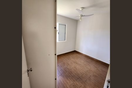 Apartamento para alugar com 70m², 3 quartos e 1 vagaSuíte