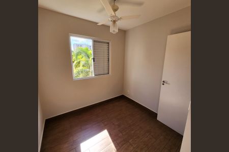 Apartamento para alugar com 70m², 3 quartos e 1 vagaQuarto 1