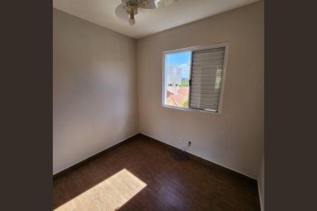 Apartamento para alugar com 70m², 3 quartos e 1 vagaQuarto 2